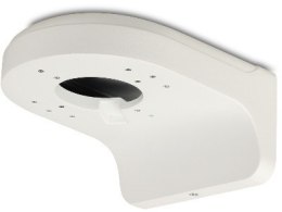 Puszka MT-P204W MITON