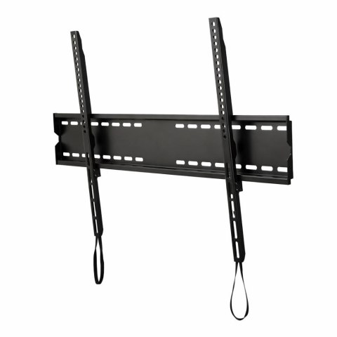 UCHWYT DO TV LCD/LED 55-100" 140KG AR-95 ART reg. Solid 33mm maxVESA 900x600 ART