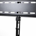 UCHWYT DO TV LCD/LED 55-100" 140KG AR-95 ART reg. Solid 33mm maxVESA 900x600 ART