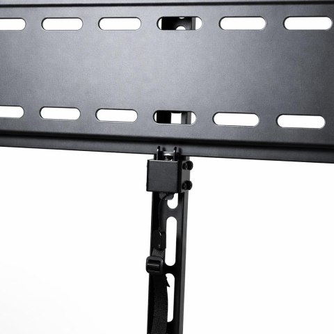 UCHWYT DO TV LCD/LED 55-100" 140KG AR-95 ART reg. Solid 33mm maxVESA 900x600 ART