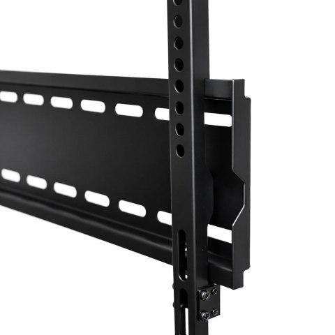 UCHWYT DO TV LCD/LED 55-100" 140KG AR-95 ART reg. Solid 33mm maxVESA 900x600 ART