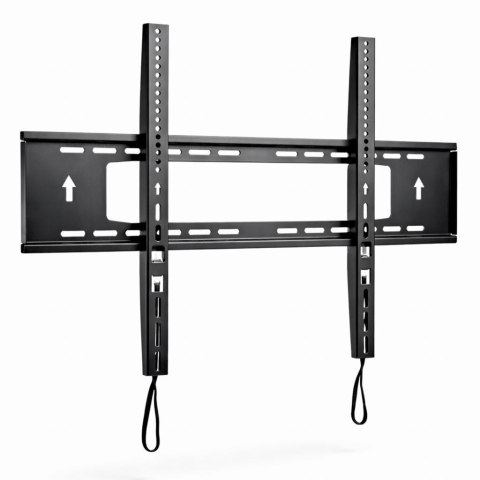 UCHWYT DO TV LCD/LED 65-120" 200KG AR-94XXL ART reg. Solid 32mm maxVESA 900x600 ART