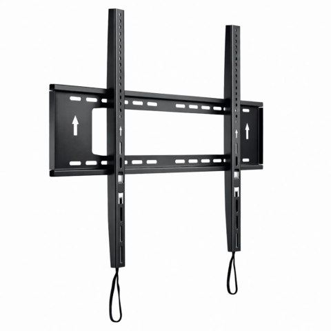 UCHWYT DO TV LCD/LED 65-120" 200KG AR-94XXL ART reg. Solid 32mm maxVESA 900x600 ART