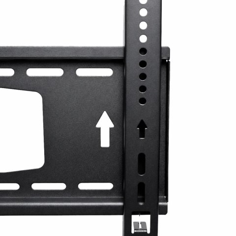UCHWYT DO TV LCD/LED 65-120" 200KG AR-94XXL ART reg. Solid 32mm maxVESA 900x600 ART