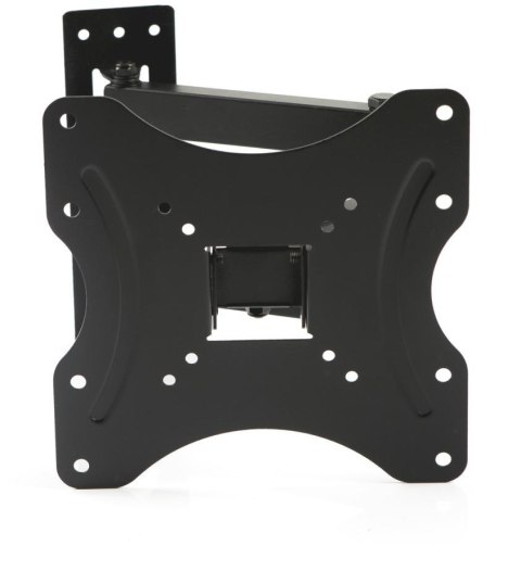 UCHWYT DO TV LED/LCD 19-42" 35KG AR-60A ART reg. pion/poziom ART