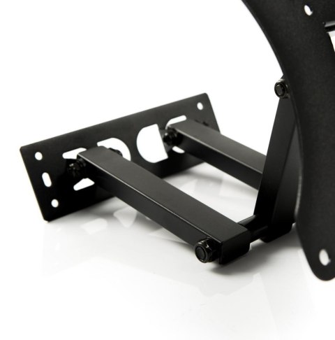 UCHWYT DO TV LED/LCD 19-42" 35KG AR-60A ART reg. pion/poziom ART