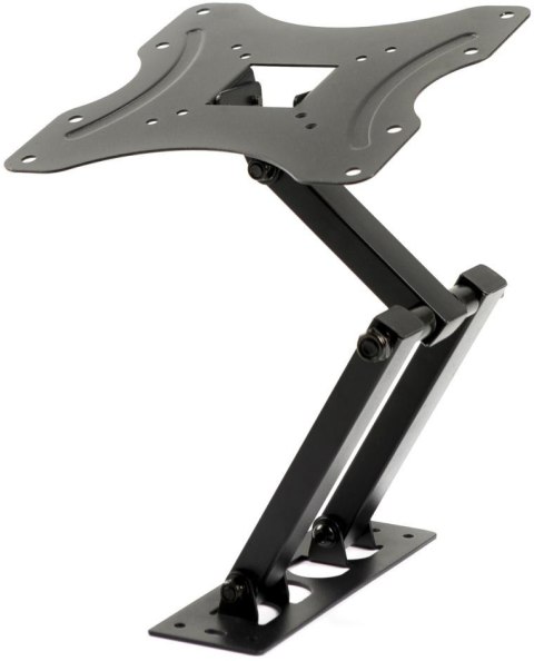 UCHWYT DO TV LED/LCD 19-42" 35KG AR-60A ART reg. pion/poziom ART