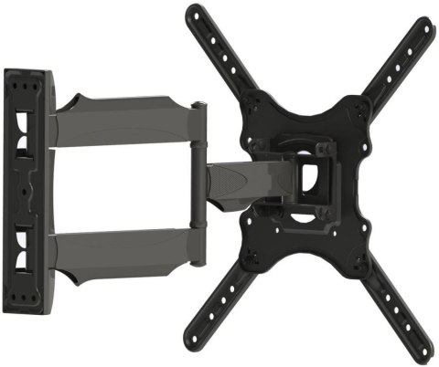 UCHWYT DO TV LED/LCD 23-52" 32KG AR-78 ART reg. pion/poziom 50cm ART