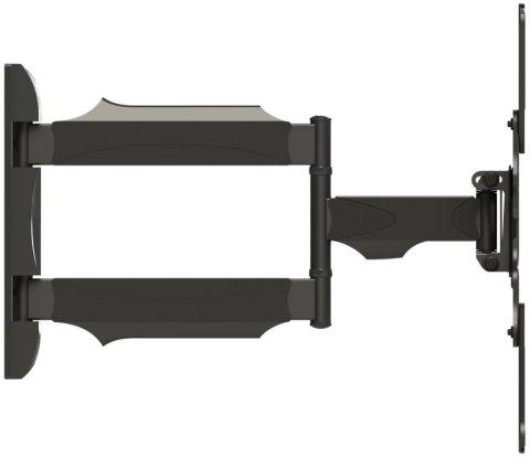 UCHWYT DO TV LED/LCD 23-52" 32KG AR-78 ART reg. pion/poziom 50cm ART