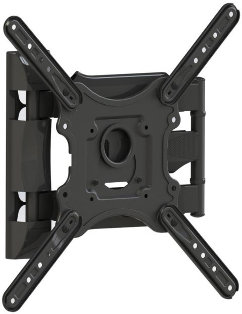 UCHWYT DO TV LED/LCD 23-52" 32KG AR-78 ART reg. pion/poziom 50cm ART