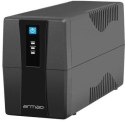 UPS ZASILACZ AWARYJNY Armac Home Lite 650VA LINE-INTERACTIVE V2 ARMAC