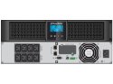 UPS ZASILACZ AWARYJNY PowerWalker VI 2000 RT HID POWERWALKER