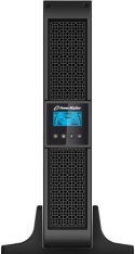 UPS ZASILACZ AWARYJNY PowerWalker VI 2000 RT HID POWERWALKER