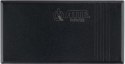 ZASILACZ ADAPTER POE PASYWNY ATTE IPMP-70-550 Midspan 55V 70W ATTE