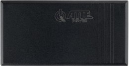 ZASILACZ ADAPTER POE PASYWNY ATTE IPMP-70-550 Midspan 55V 70W ATTE