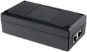 ZASILACZ ADAPTER POE PASYWNY ATTE IPMP-70-550 Midspan 55V 70W ATTE