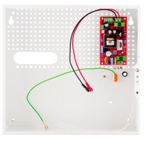 ZASILACZ BUFOROWY AUPS-100-120-F ATTE ATTE