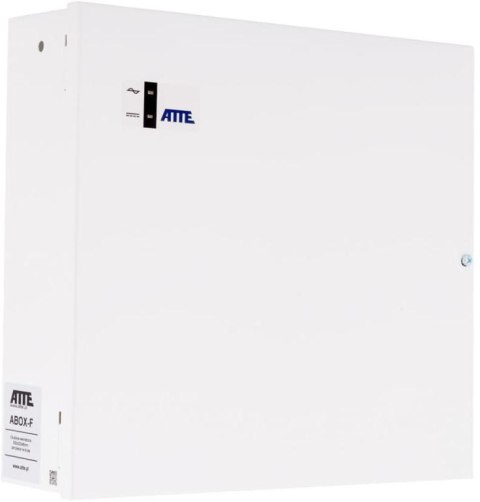 ZASILACZ BUFOROWY AUPS-100-120-F ATTE ATTE