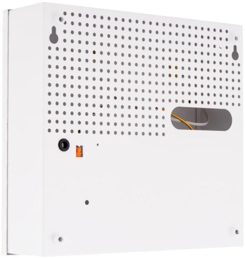 ZASILACZ BUFOROWY AUPS-100-120-F ATTE ATTE