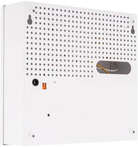 Zasilacz buforowy SMPS 12V 3,5A 40W ATTE AUPS-40-120-F ATTE