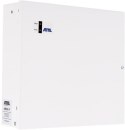 Zasilacz buforowy SMPS 12V 3,5A 40W ATTE AUPS-40-120-F ATTE