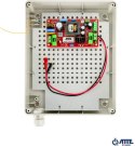 Zasilacz buforowy SMPS 12V 6A 72W ATTE AUPS-70-120-L1 ATTE