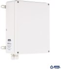 Zasilacz buforowy SMPS 12V 6A 72W ATTE AUPS-70-120-L1 ATTE