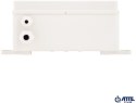 Zasilacz buforowy SMPS 12V 6A 72W ATTE AUPS-70-120-L1 ATTE