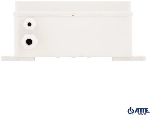 Zasilacz buforowy SMPS 12V 6A 72W ATTE AUPS-70-120-L1 ATTE