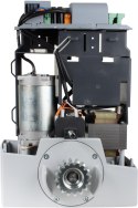 Zestaw CAME BXV 10 PLUS TOP do 1000kg bram przesuwnych (8K01MS-043) CAME