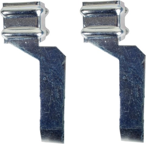 Zestaw CAME BXV 10 PLUS TOP do 1000kg bram przesuwnych (8K01MS-043) CAME