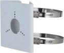 Adapter DAHUA PFA157 DAHUA