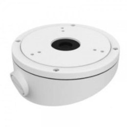 Adapter montażowy HIKVISION DS-1281ZJ-S HIKVISION