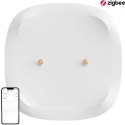 Czujnik zalania SONOFF SNZB-05P ZigBee SONOFF