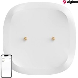 Czujnik zalania SONOFF SNZB-05P ZigBee SONOFF