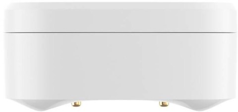 Czujnik zalania SONOFF SNZB-05P ZigBee SONOFF