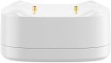 Czujnik zalania SONOFF SNZB-05P ZigBee SONOFF