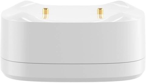 Czujnik zalania SONOFF SNZB-05P ZigBee SONOFF