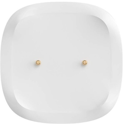 Czujnik zalania SONOFF SNZB-05P ZigBee SONOFF