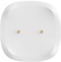 Czujnik zalania SONOFF SNZB-05P ZigBee + kabel WLDC200 SONOFF