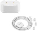Czujnik zalania SONOFF SNZB-05P ZigBee + kabel WLDC200 SONOFF
