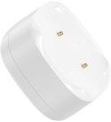 Czujnik zalania SONOFF SNZB-05P ZigBee + kabel WLDC200 SONOFF