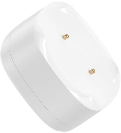 Czujnik zalania SONOFF SNZB-05P ZigBee + kabel WLDC200 SONOFF