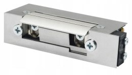 Elektrozaczep HARTTE S12RM seria S 12V DC rewersyjny z monitoringiem BIRA