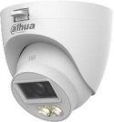 KAMERA DAHUA 4W1 HAC-HDW1500CLQ-IL-A-0280B-S3-DIP DAHUA