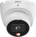 KAMERA IP DAHUA IPC-HDW1839T-A-IL-0280B-S6 DAHUA