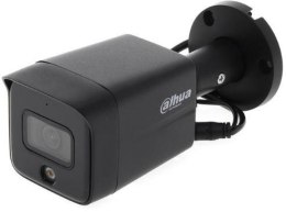 KAMERA IP DAHUA IPC-HFW1839TC-A-IL-0280B-S6-BLACK DAHUA
