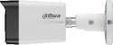 KAMERA IP DAHUA IPC-HFW1839TC-A-IL-0280B-S6 DAHUA