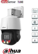 KAMERA IP DAHUA SD3E405DB-GNY-A-PV1 DAHUA