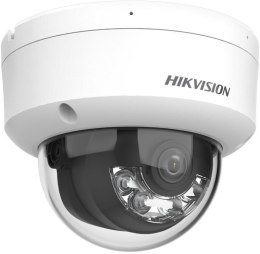 KAMERA IP HIKVISION DS-2CD2143G2-LI(2.8mm) PL HIKVISION